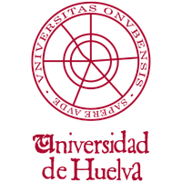 Logo de la Universidad de Huelva